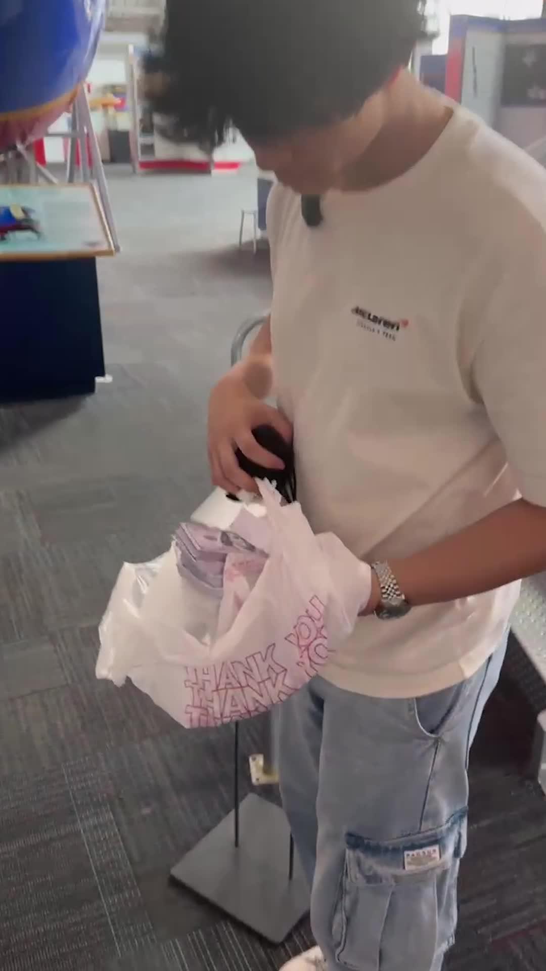 200+ free summons in the first week. AFK Journey | The Vast World Idle RPG