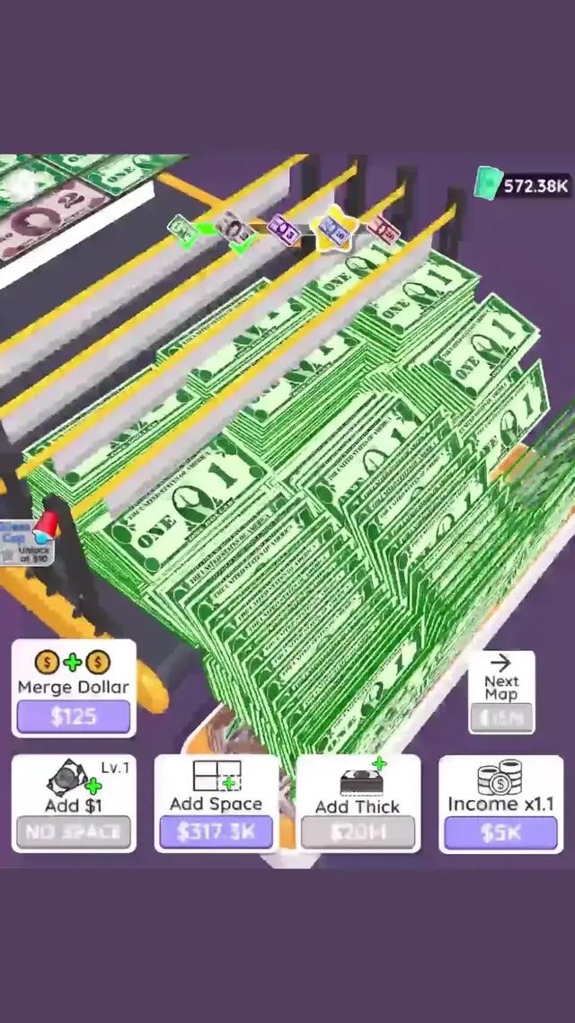 Harder than you think