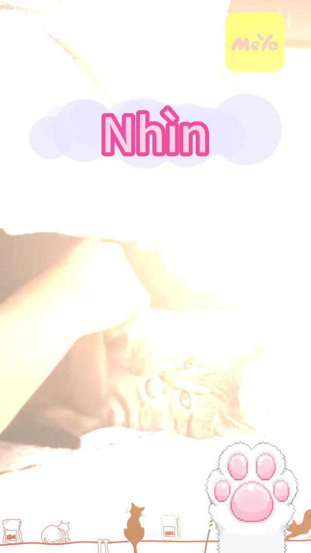 Ứng dụng live giải trí được yêu thích nhất 2023