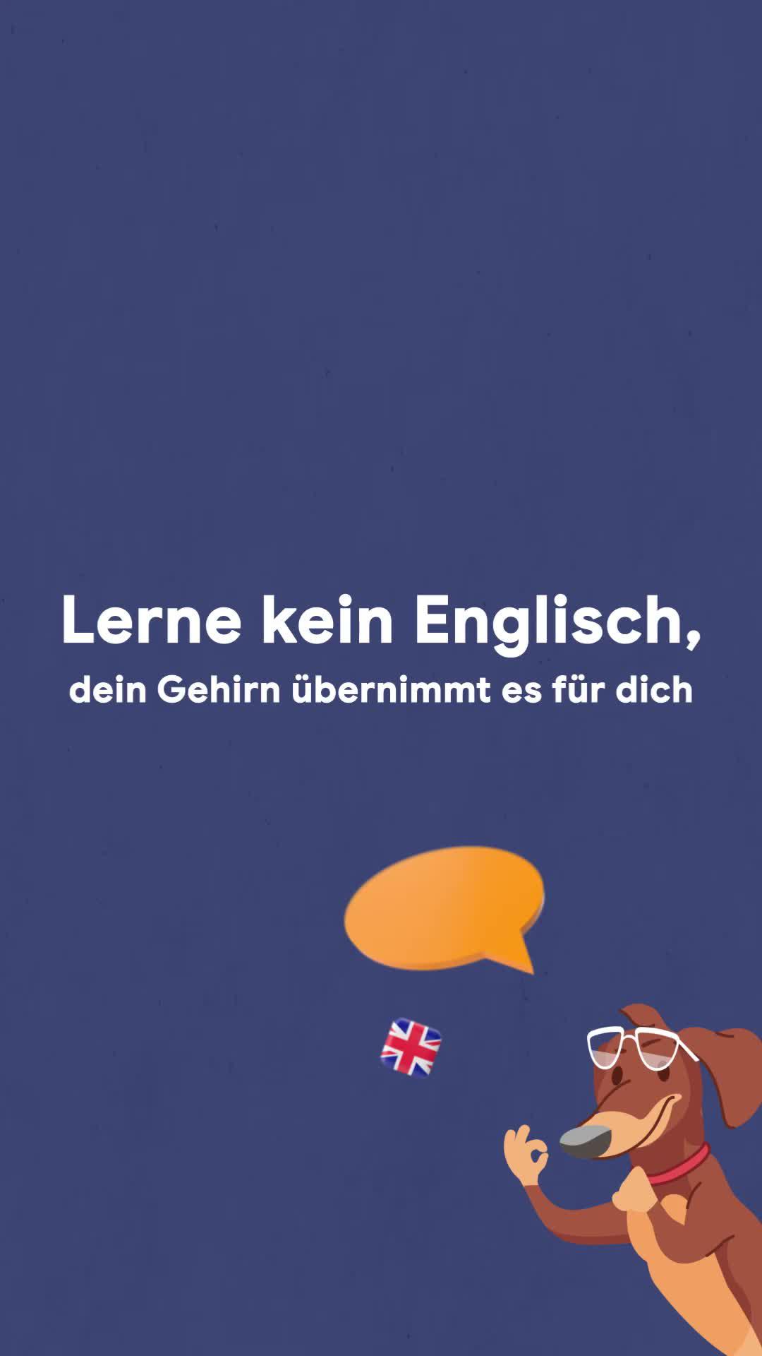 #10me #10minuteenglish  #english  #learnenglish  #learnenglishonline  #learnenglishdaily  #englishteacher #englishlesson  #englishapp  #appenglish  #Englisch  #englischlernen  #englischunterricht  #learnontiktok  #learning  #education  #learnwithtiktok  #englishgrammar  #englishpronunciation  #brightenglish