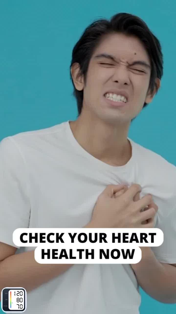 Control your blood pressure and control your sleep.