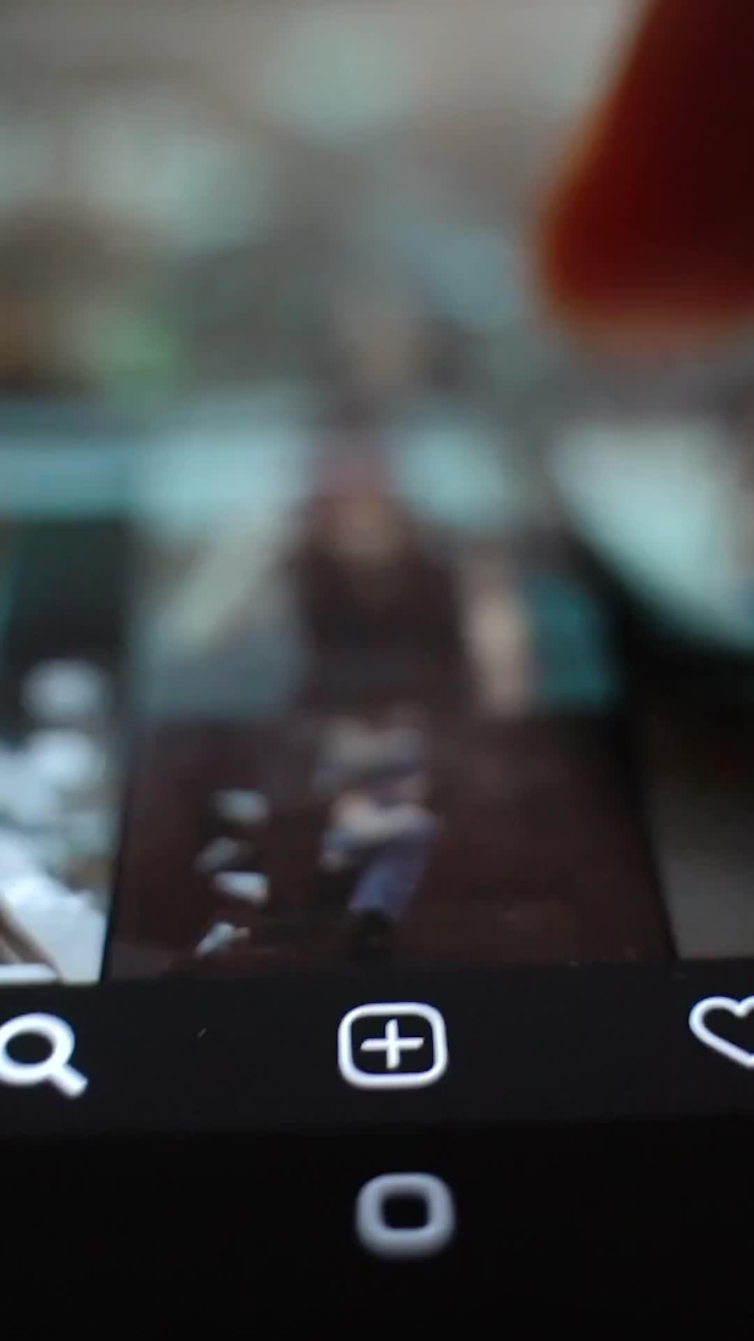 Will your ex come back to you？