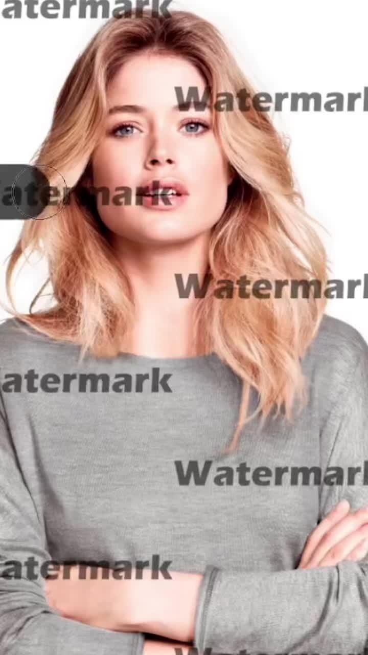 Try our AI Photo Editor to give your photos a fresh new look! Experience it now!