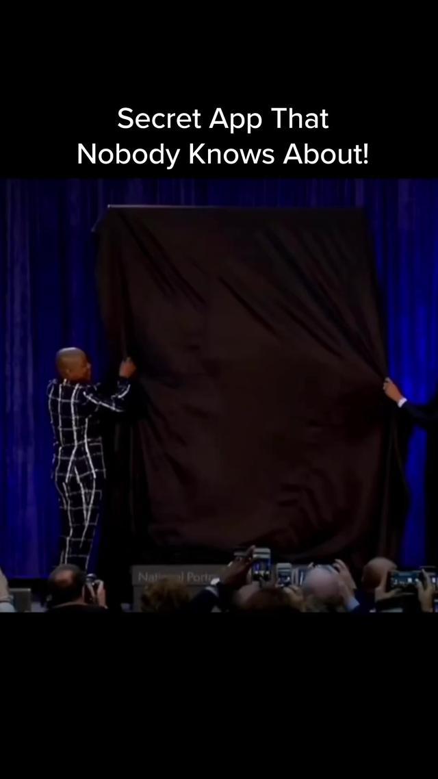 Download & ask anything!