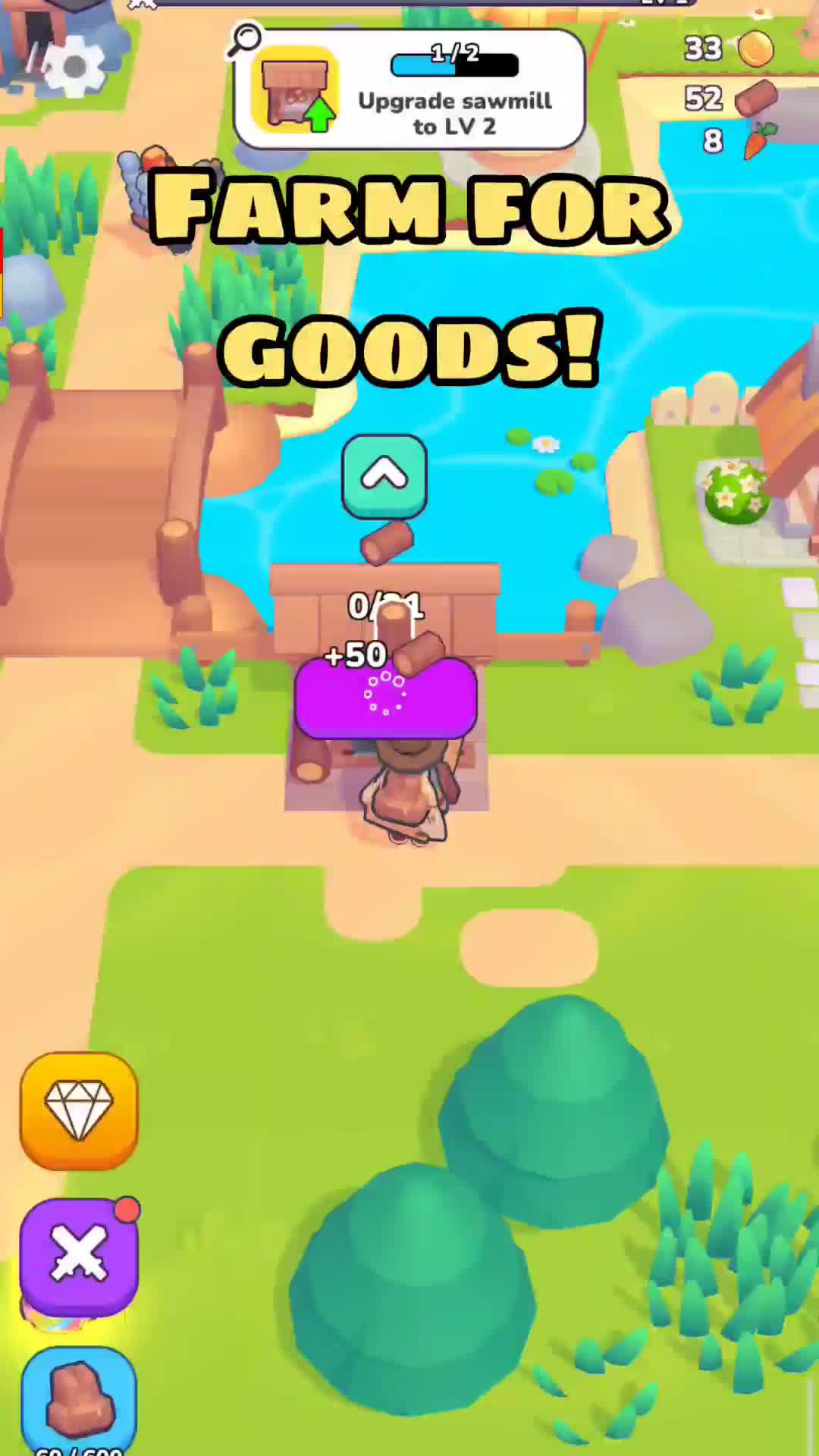 Live the life of your dreams!