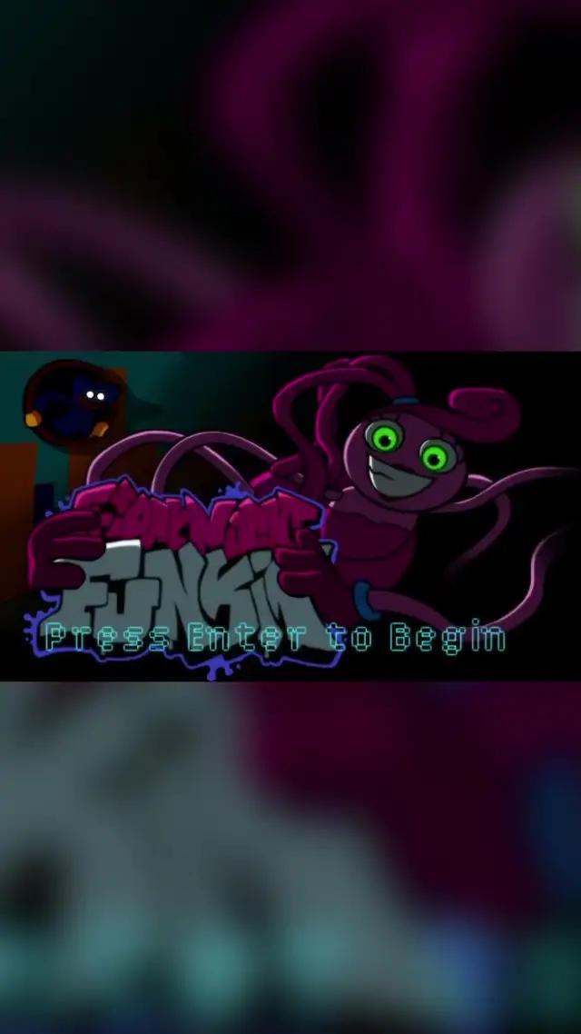 Play with Friday Night Funkin real characters and all songs!