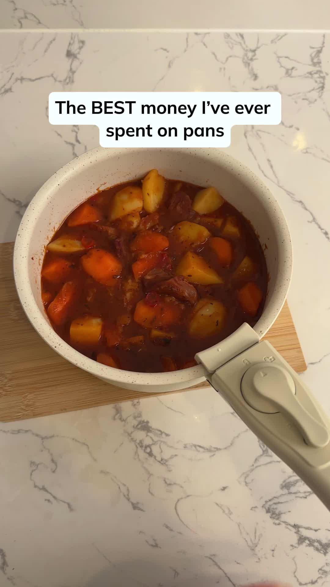 Temu kitchen gadget Price Drop Alert💥 Don't miss out on Temu's Big Sale Event!🥳 #temu #temufinds #shoptemu #temuhack #giftideas #deals #sale #gadgets