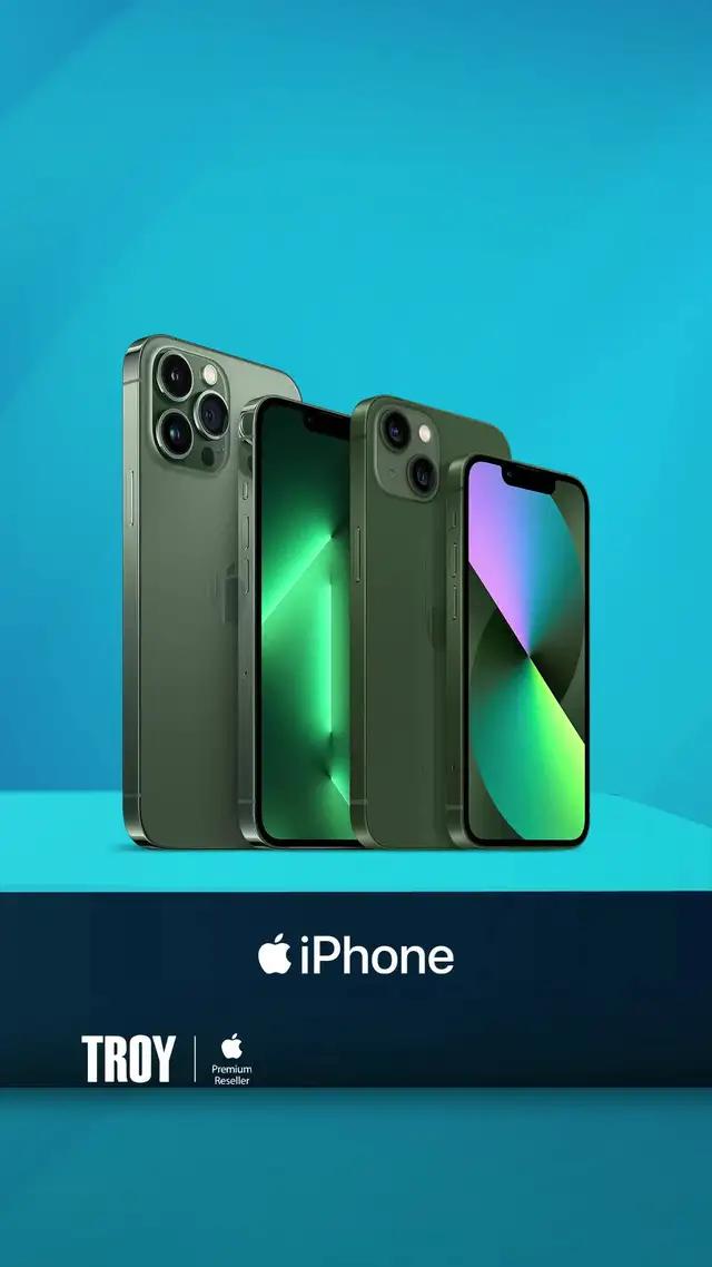 Hemen Yapı Kredili ol!