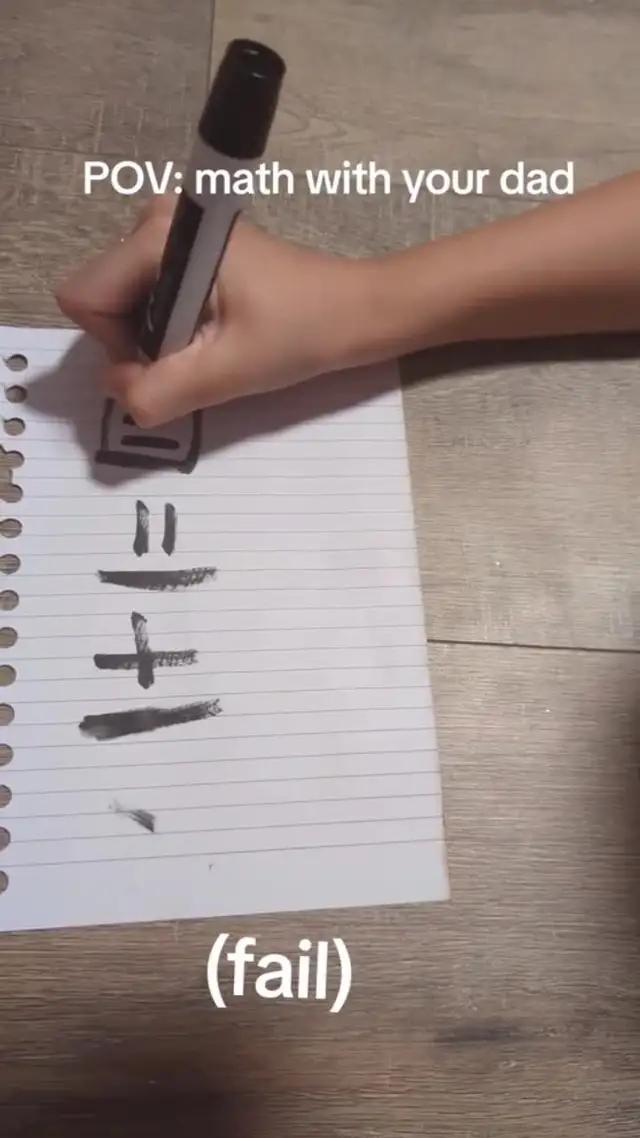 Gauth saves your math