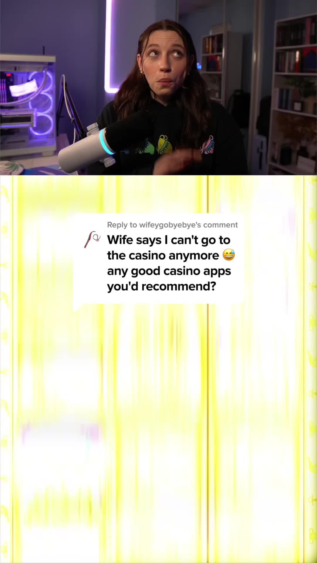 150+ Unlocked Slots to Play and More Added All the Time! Find Your Favorite at DoubleDown Casino!