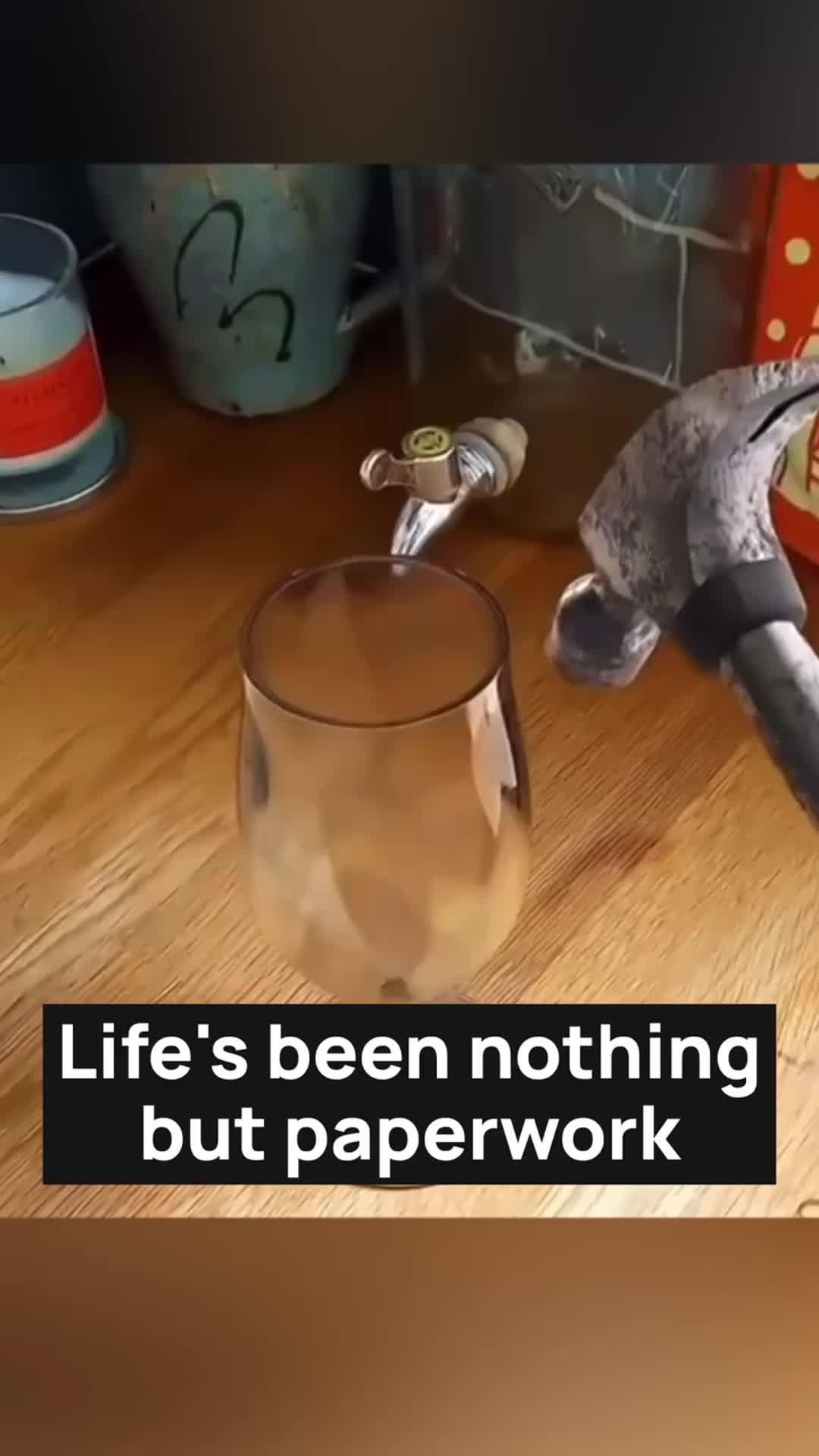 PDF Doc Reader Scanner App Editor Download Now!