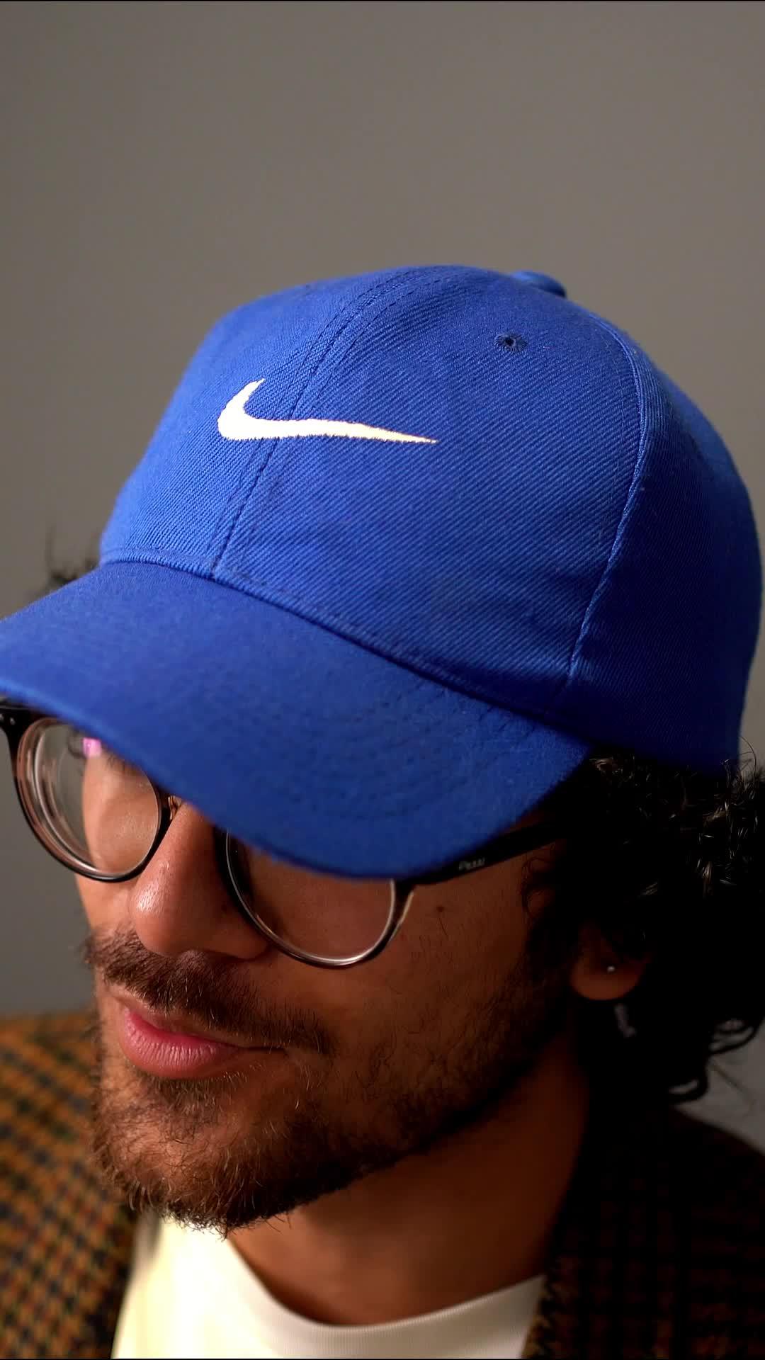 Largest portfolio tracking app in the world.