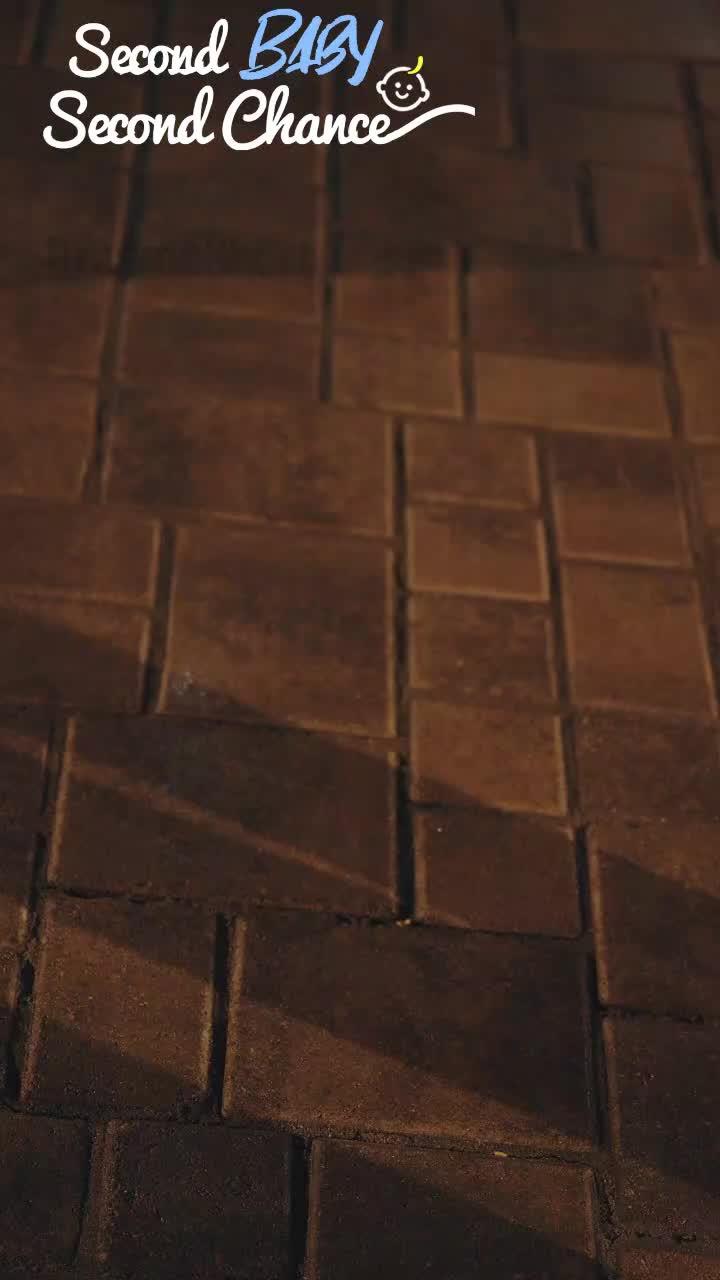 The woman who's haunted him for six years returns with their child and a heart no longer his...