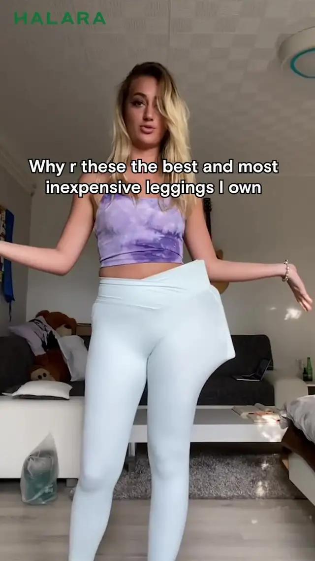 UP TO 70% OFF+FREE SHIPPING 1st ORDER!