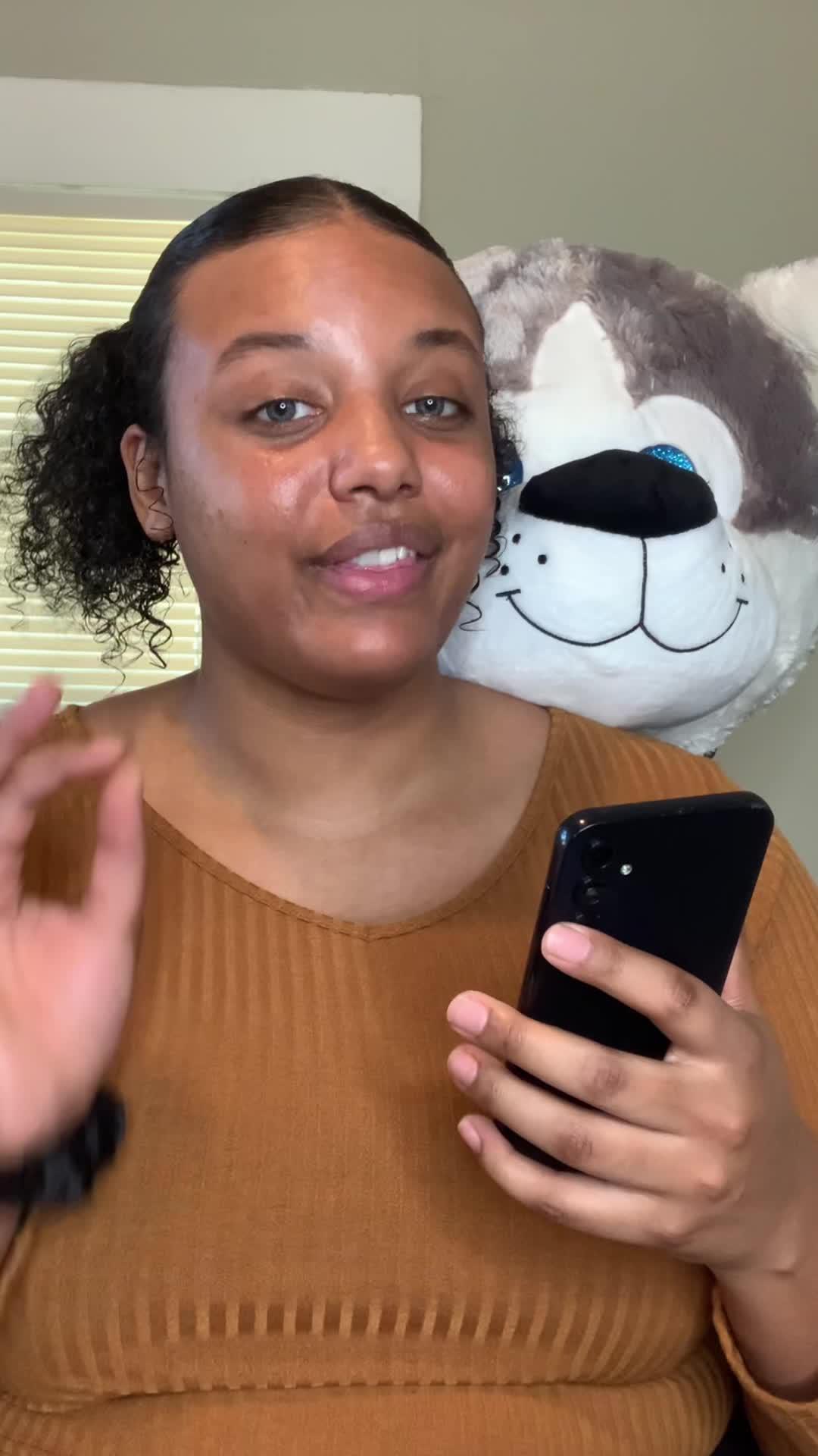 Unleash the Singer in you and Enjoy Singing from Today!