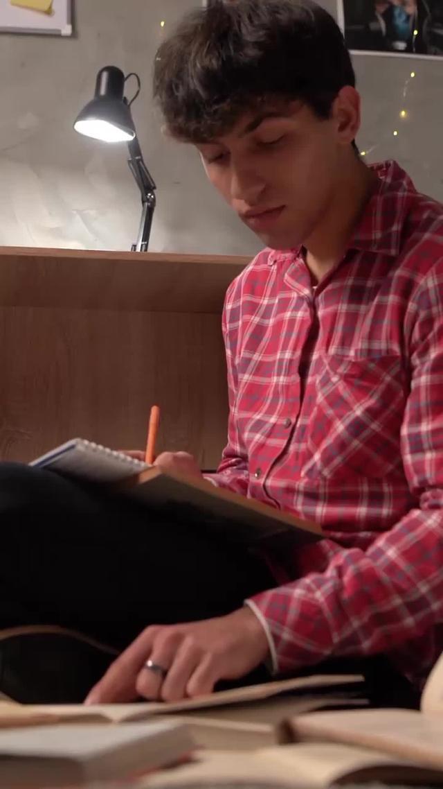 Make your work life simpler with this smart editor!