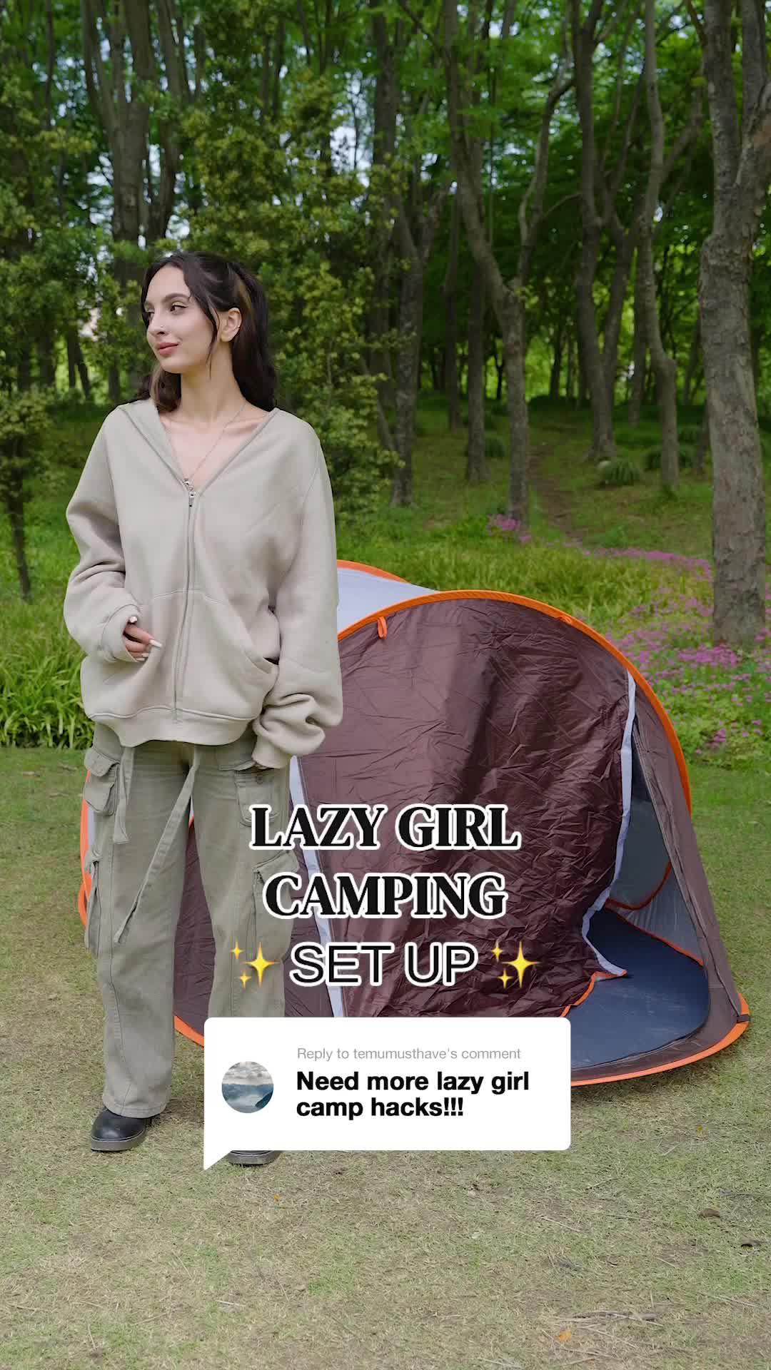 💥 Price Drop Alert 💥 Don't miss out on Temu's BIG SALE EVENT! 🔥 Click on the card to shop and explore more amazing deals!! 👀🎁✨ #temu #temufinds #shoptemu #temuhack #giftideas #deals #sale #gadgets