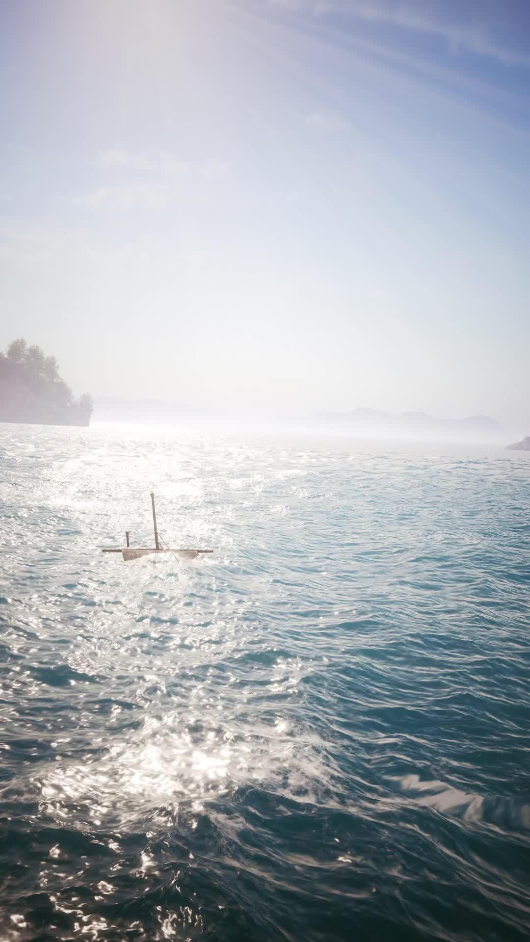 Ahoy, adventure awaits.