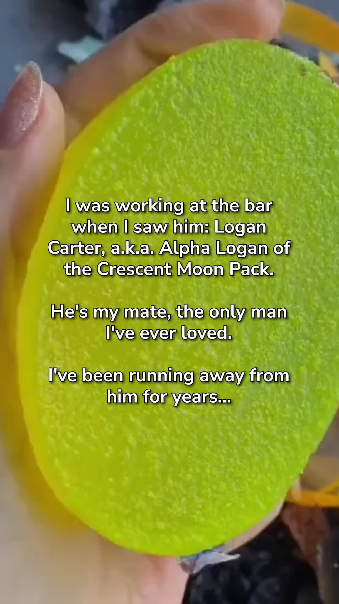 Start Reading now for FREE ↓↓↓