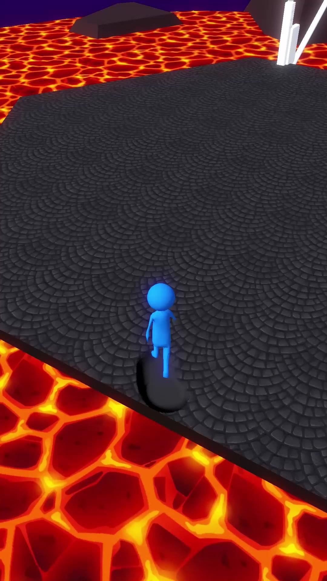 Harder than you think