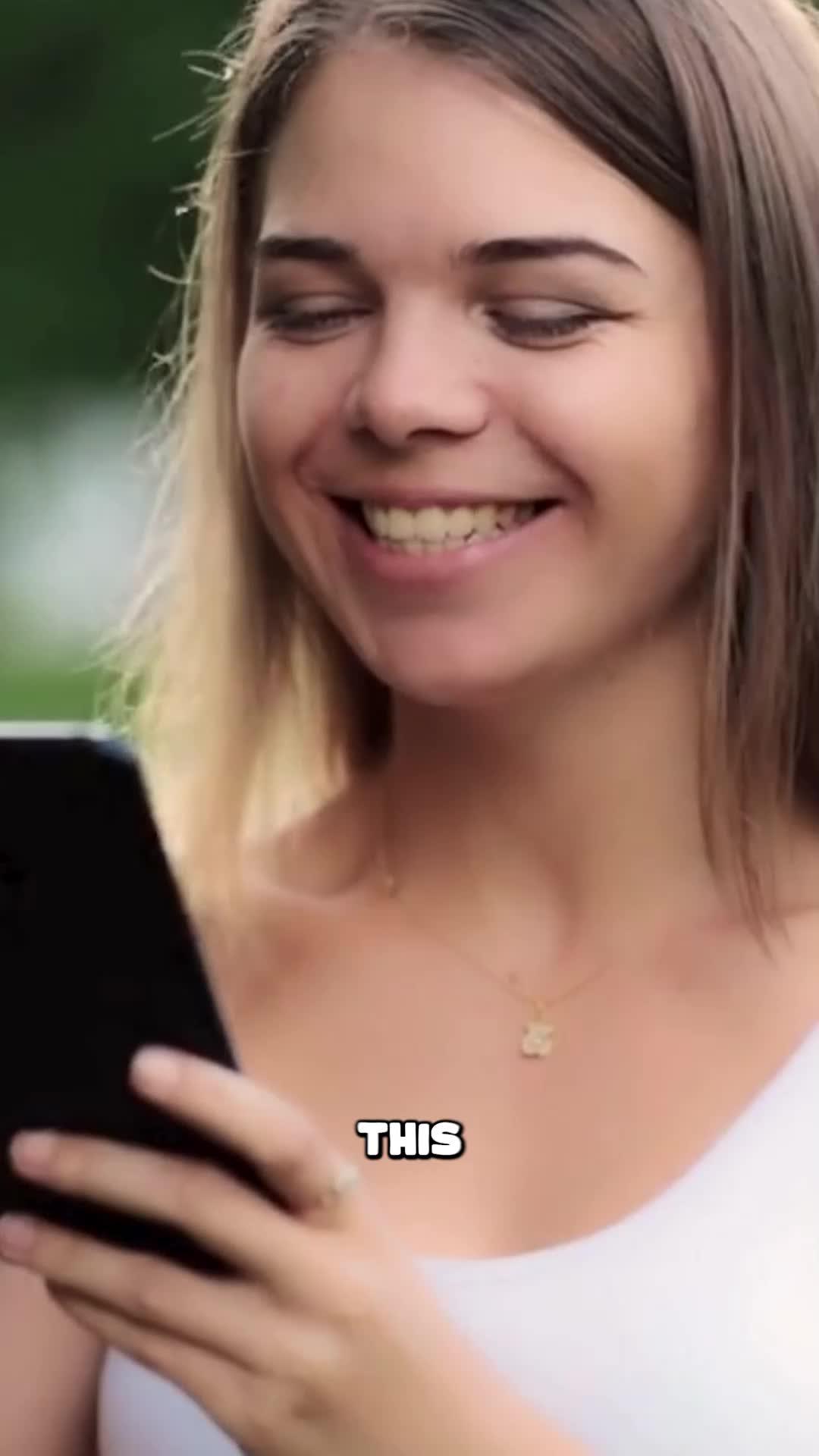 Ride With Us In Jorvik!