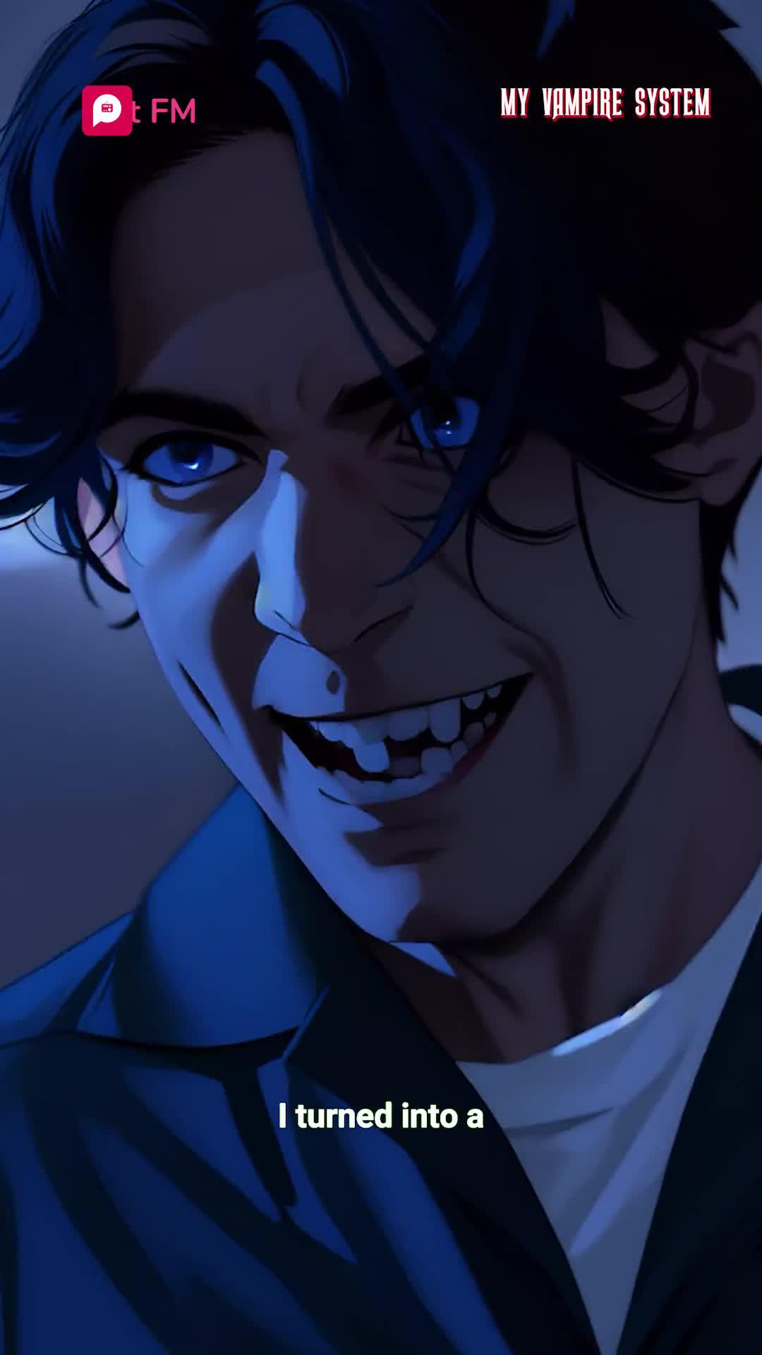 Quin carried a burden of secrets that no one should have to bear. His journey was one of silent sacrifice, but in the end, life surprised him with a reward that was both beautiful and unexpected. #beast #Fantasy #Vampire #Weakness #power ##Action #Military #Bullies #friends #enimies #Betrayed #Superpowers #movies #series #teen #drama #Aliens #secrets #Army #battleship #war #friends #hero #Tech #Cyberspace #avenge #avengerr