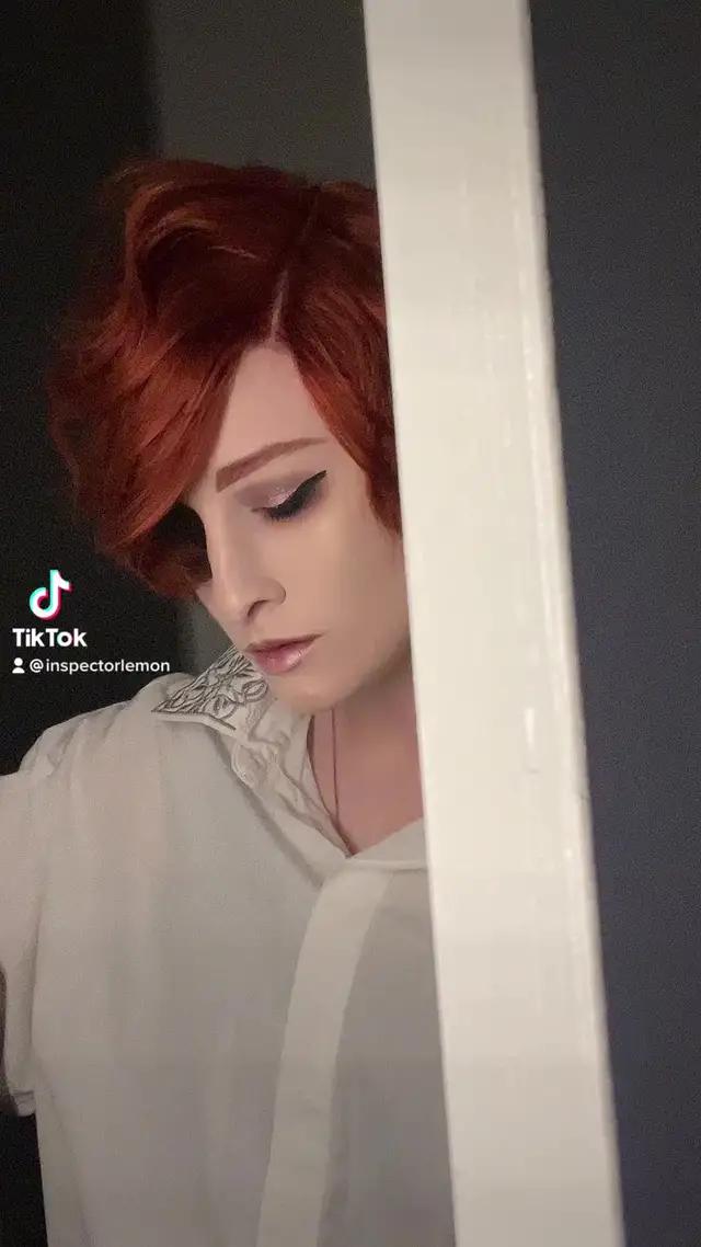 Play The Arcana now and unlock all secrets!