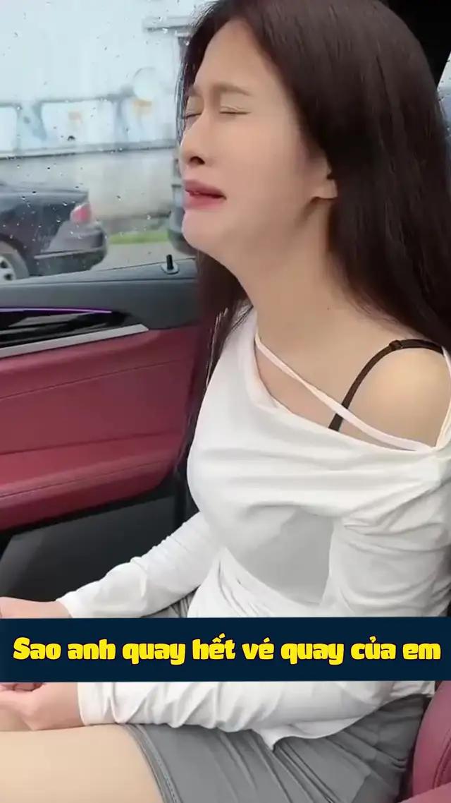 Free VIP 6 all server bất kể nạp hay chưa! Chỉ cần vào game đã là VIP 6! Hưởng trọn đặc quyền!