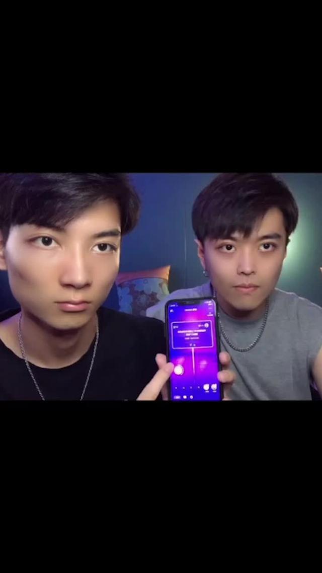 Weplay太有意思了！好多小哥哥小姐姐在上面，隨時匹配一鍵開局！