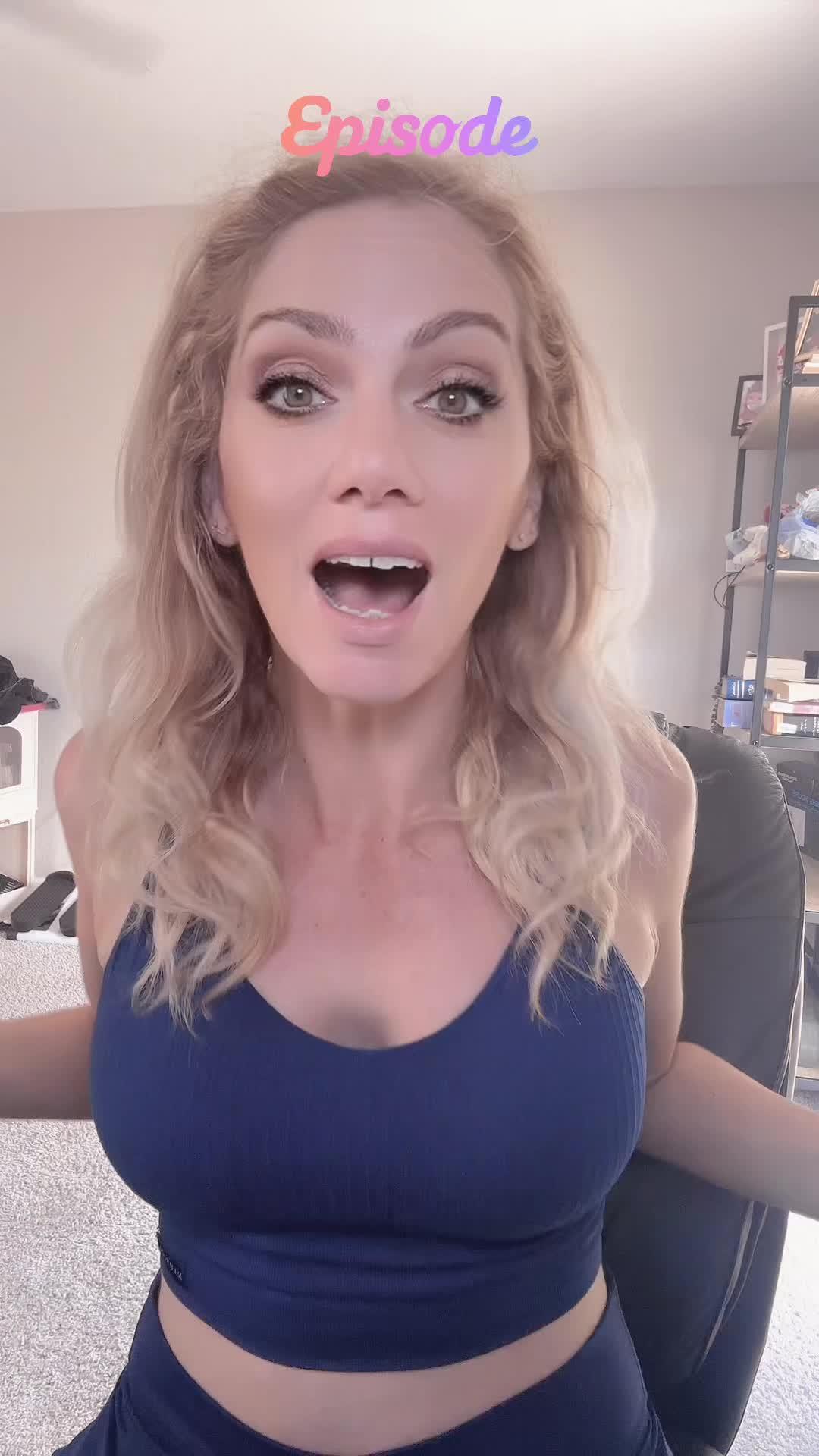 discover YOUR inner baddie!!