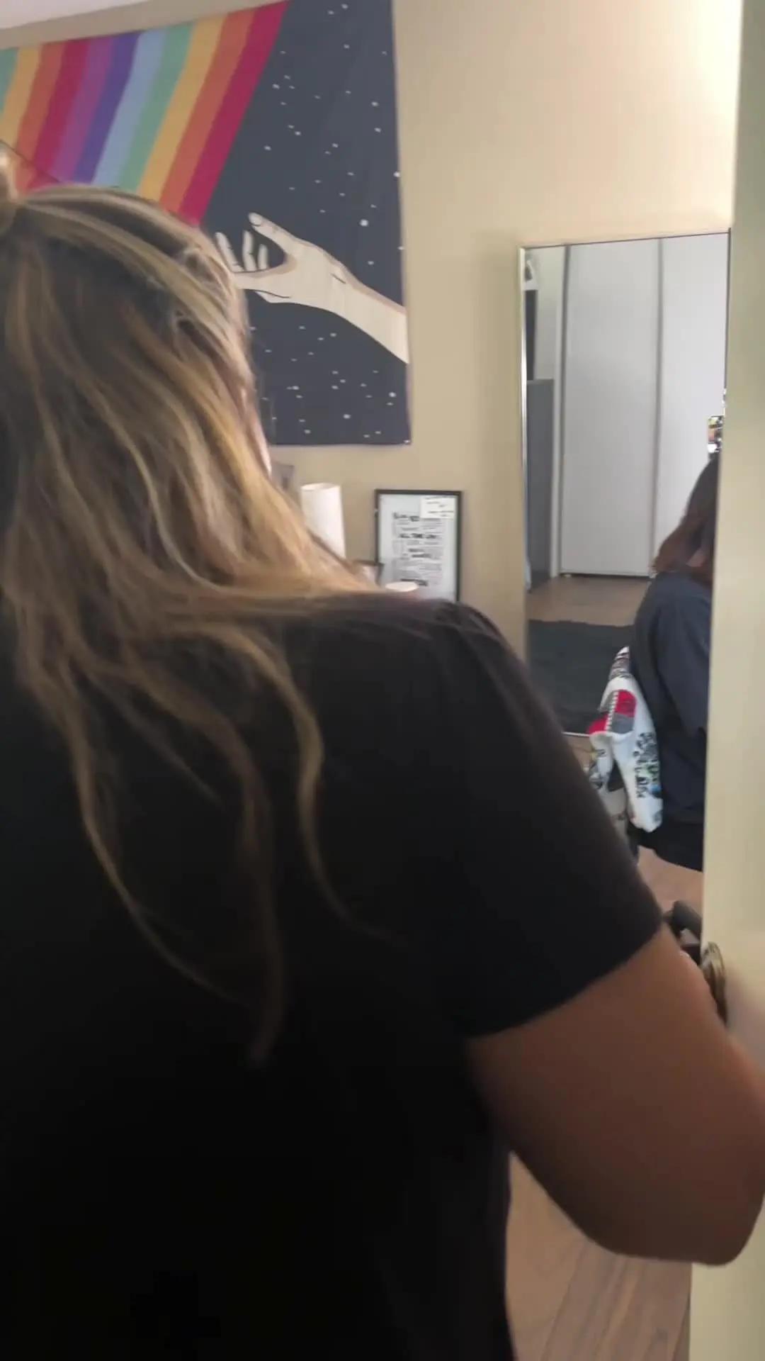 「超絶夢中になれるゲーム！」