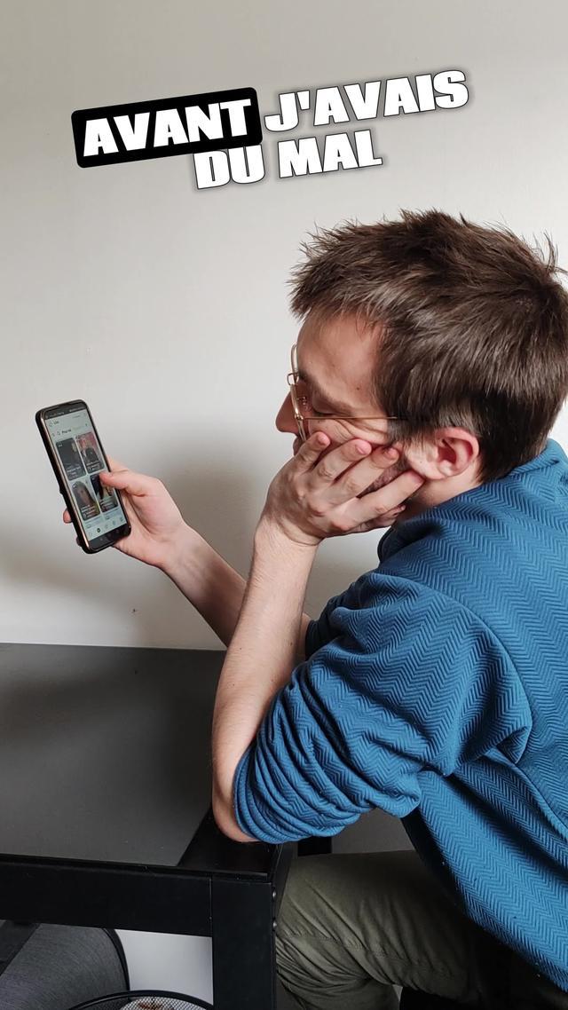 Des recontres à portée de chat