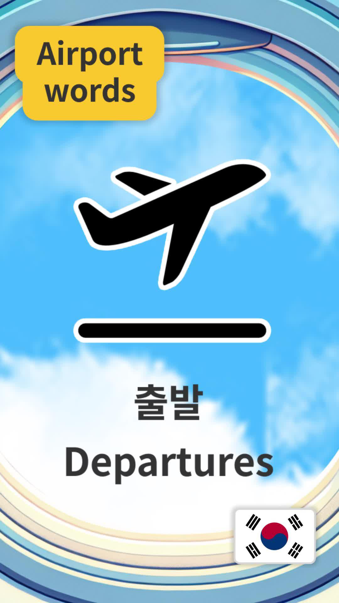 Master Korean in just a month with LingoDeer App!