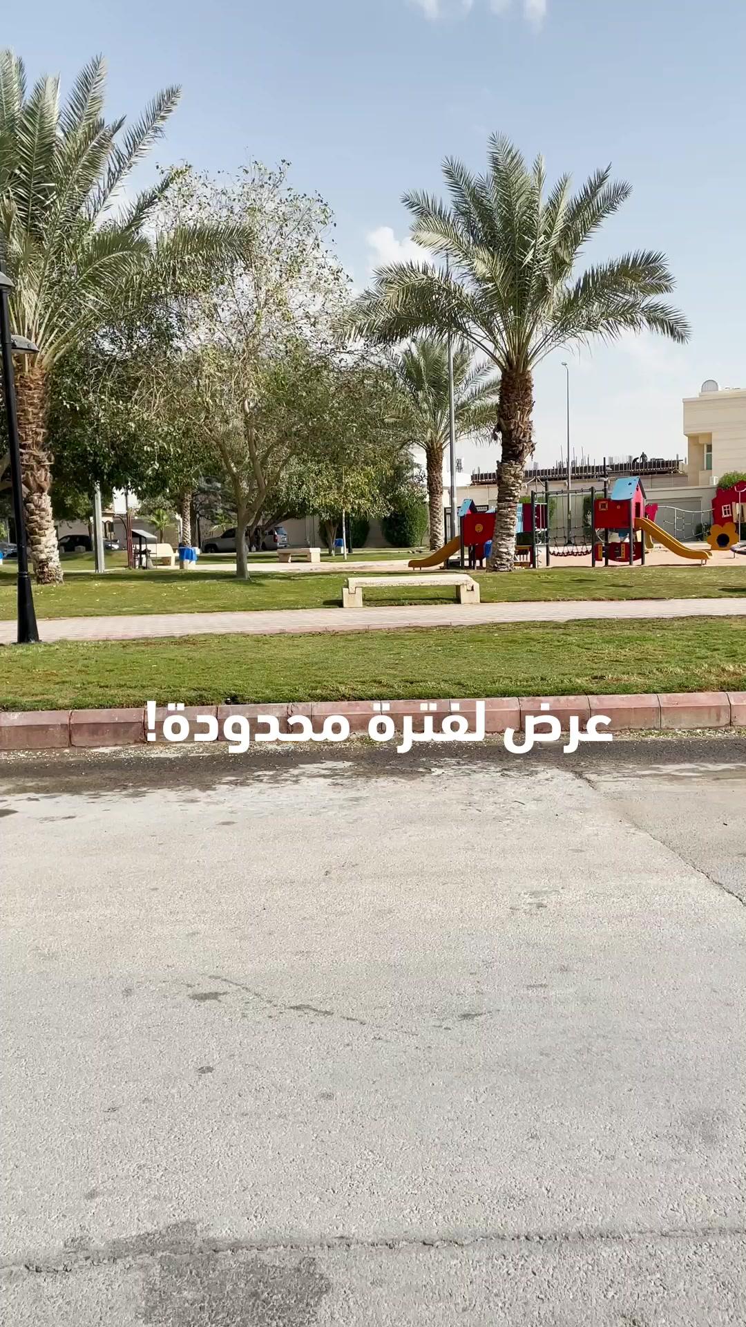 الخدمة صارت أسهل وأسرع وبنفس الجودة الي معودينكم عليها🙌💯 لا تفوتون العرض 🤩 #سيارتك #fyp #الرياض #اكسبلورexplore #trending #foryou #اكسبلور #غسيل_سيارات #ورشة_سيارات #ورشة_متنقلة