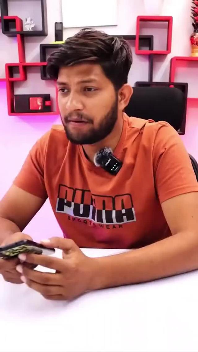 استعادة الملفات المحذوفة