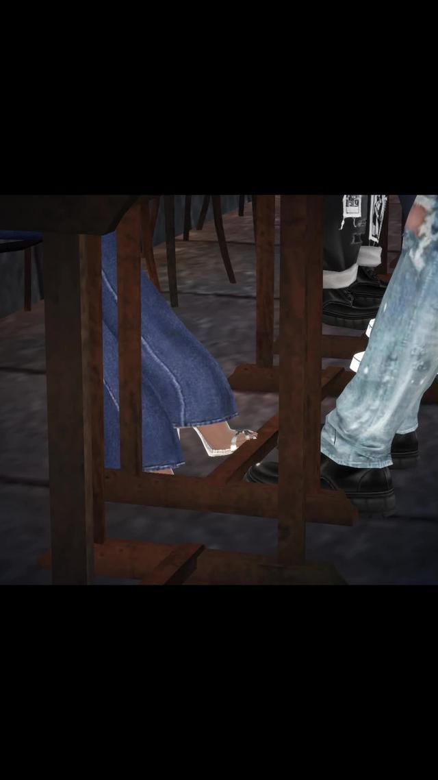 1000+ Roleplay games