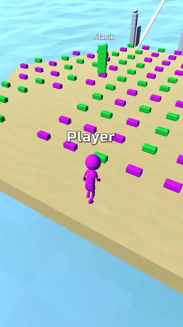 슈퍼 재미있는 게임