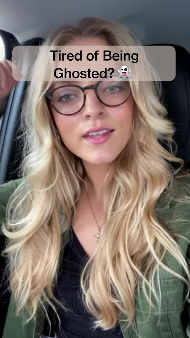 Join Upward! The app for Christian singles.