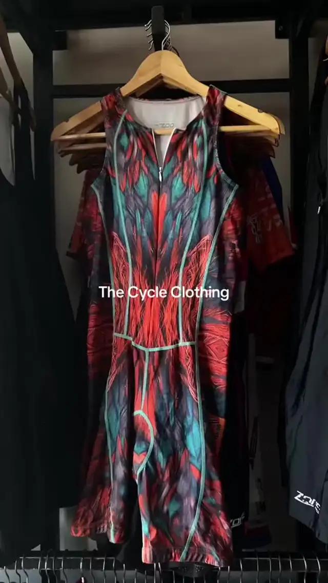 Come to Voghion now and find what you love!