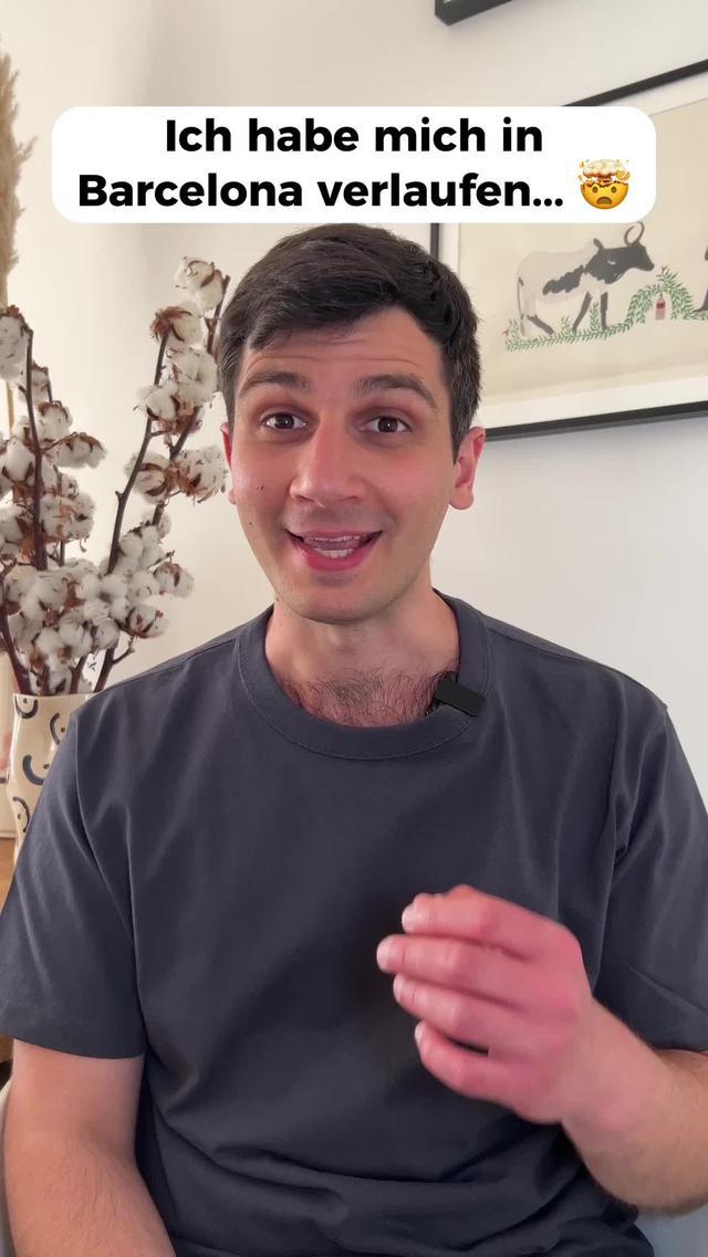 Buche mit der Bolt App eine Fahrt in wenigen Minuten!