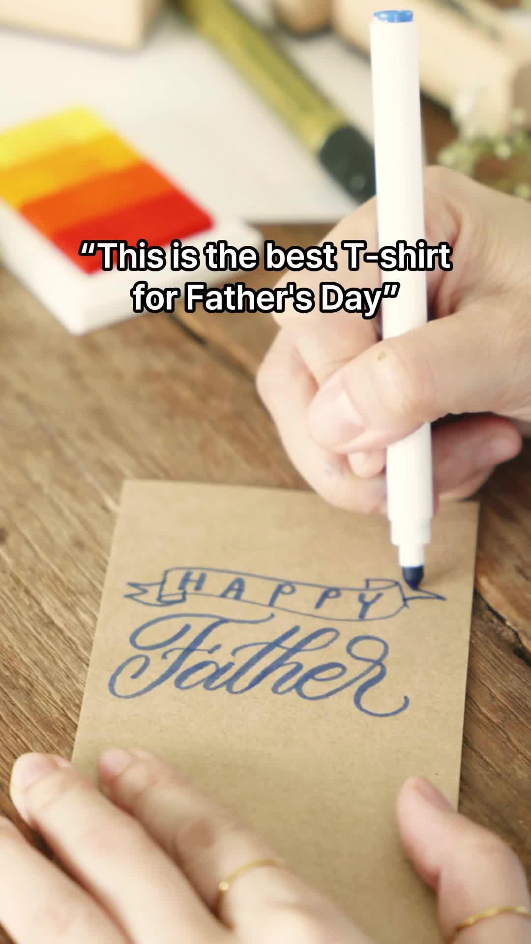 Some cool gift ideas for Dad! 👨‍👧‍👦🎁#temugiftideas #fathersdaygift #giftideaforhim #giftideafordad #fathersday2024 #temu #temuhaul #temufinds #menfashiontips #stylingtips