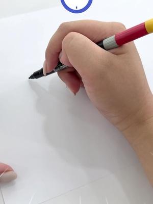 Uber Taxi 첫 탑승 시 기본요금 무료