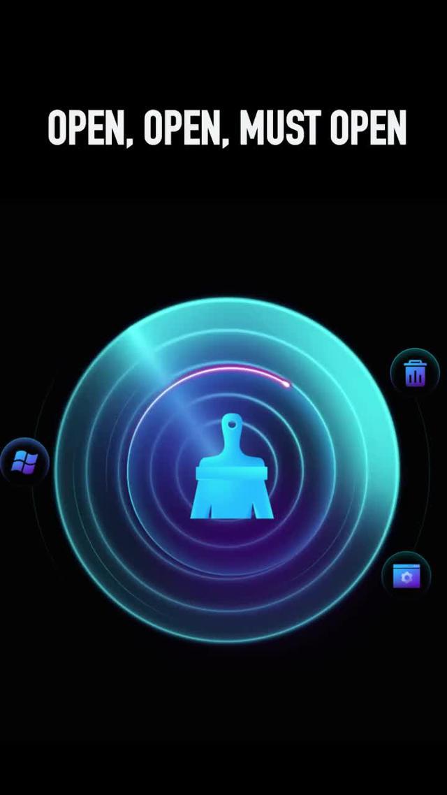 Clean junk files on your phone for free