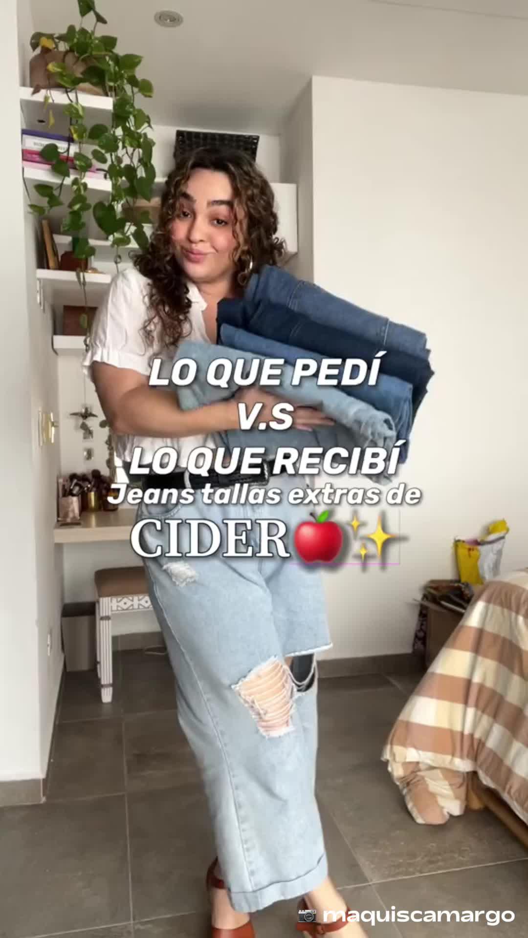 ¡Adorables y asequibles! ¡Obtén un 20% de descuento en tu 1er pedido en la app!