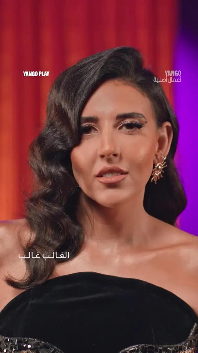 كل ما كنت تبحث عنه