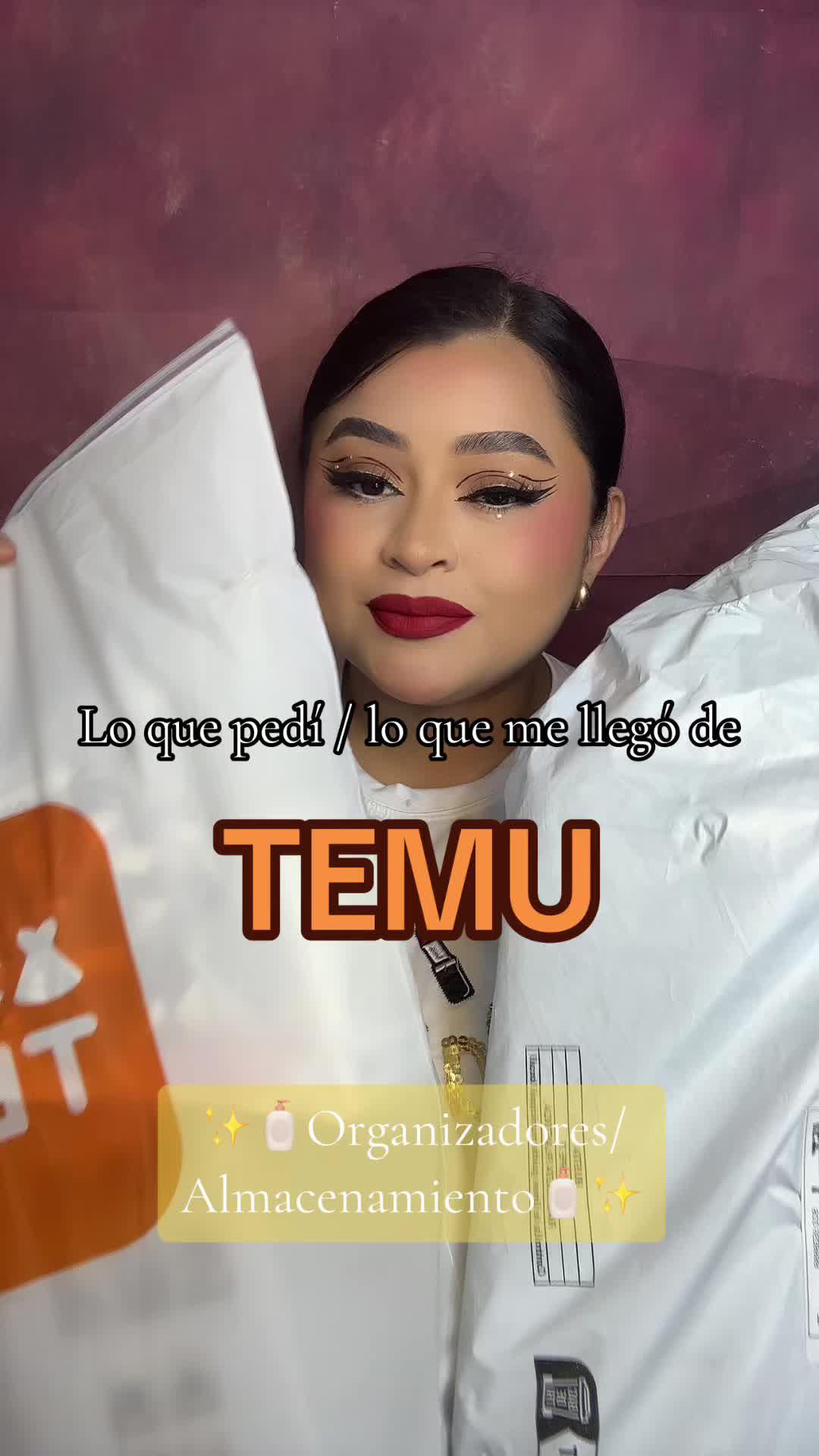 Believe me this video will be very helpful for your storage and organisation solutions! Search Temu c0de 【ack181035】 for 30% OFF and 🔗 in Bio  #Temu#temufinds#temuhaul#decoration#fyp #trendy #lifestyle #tips#Storage #storagehacks #storagebox #storagehacks