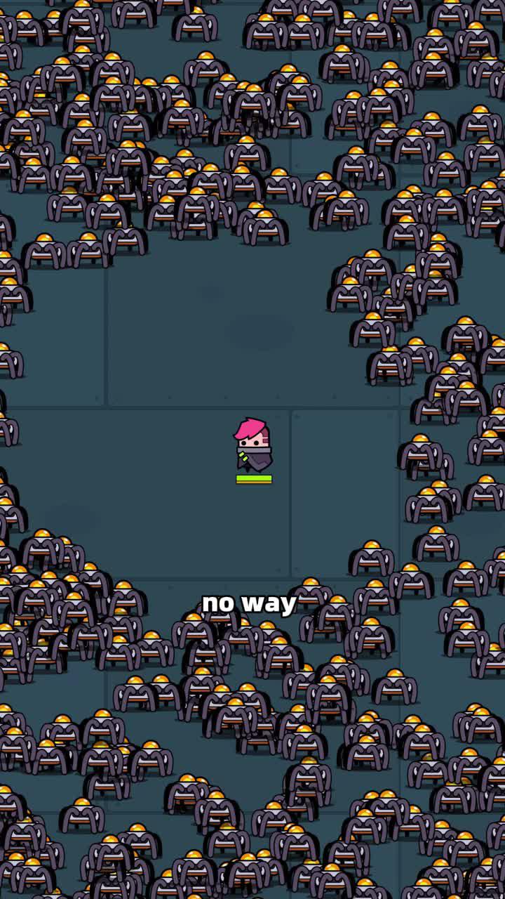 Can you insist more than 30 seconds?