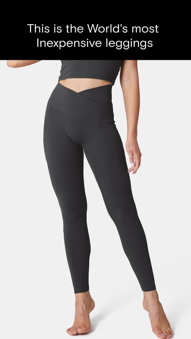 Don't miss this last chance! UP TO 70% OFF