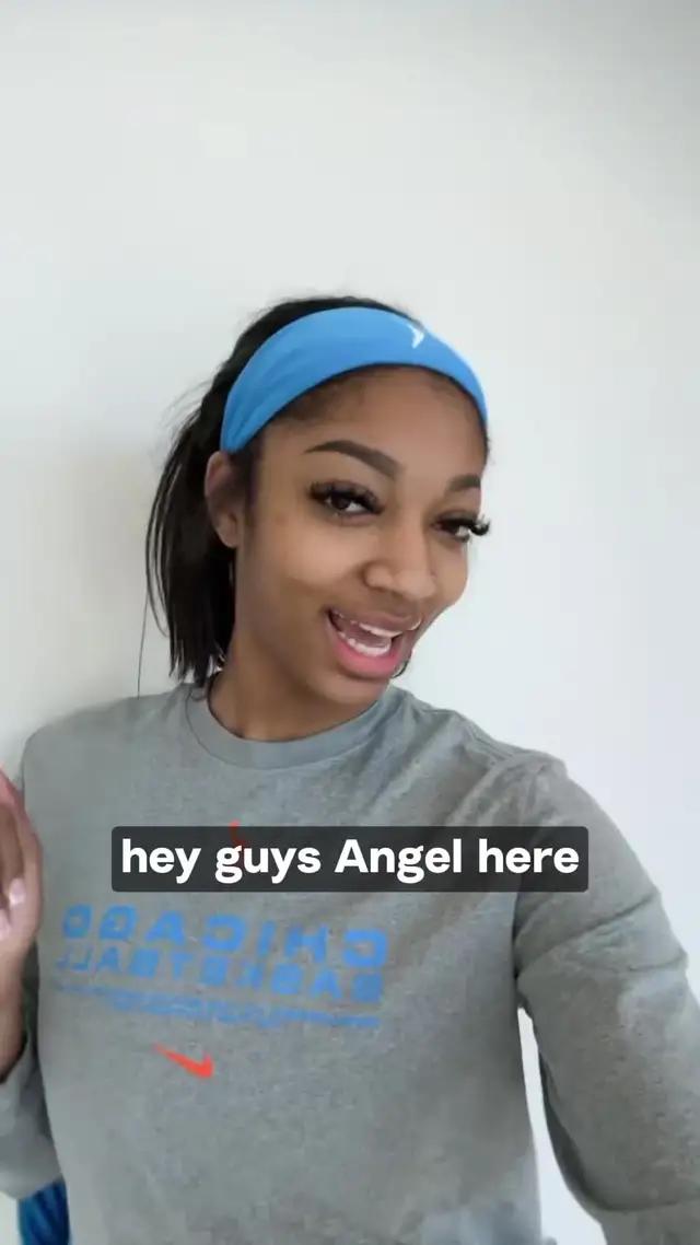 Draw closer to God with Hallow, the Top Prayer app.