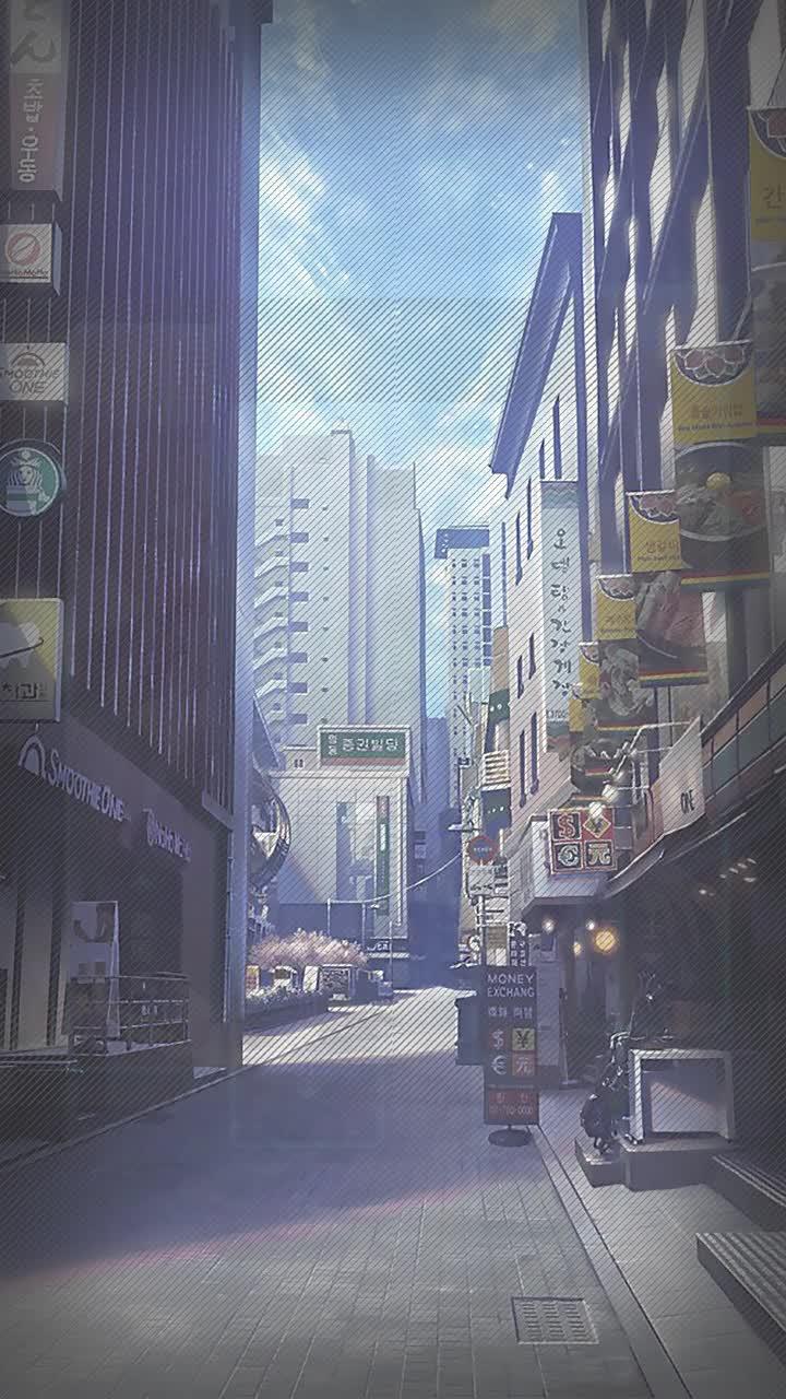 仕事や学業で忙しい時でも、短い時間でリフレッシュできる恋愛体験を提供中！